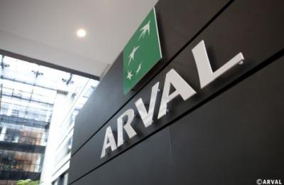 Descripción ARVAL RELSA