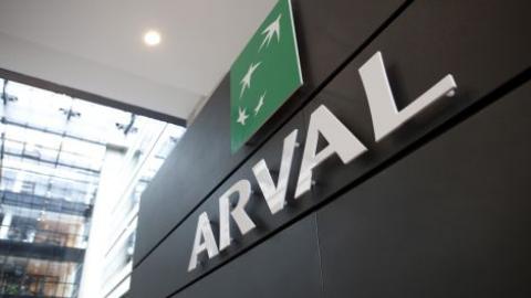 Descripción ARVAL RELSA
