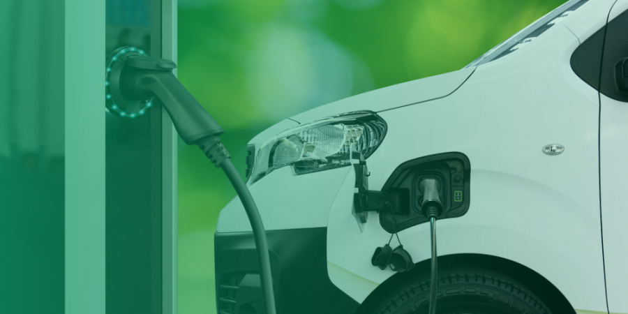 electromovilidad-en-colombia