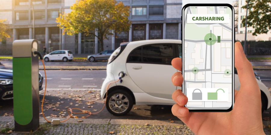 banner-carsharing