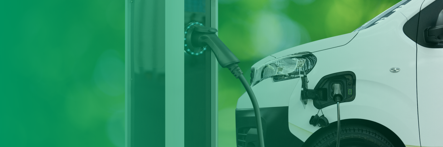 electromovilidad-en-colombia