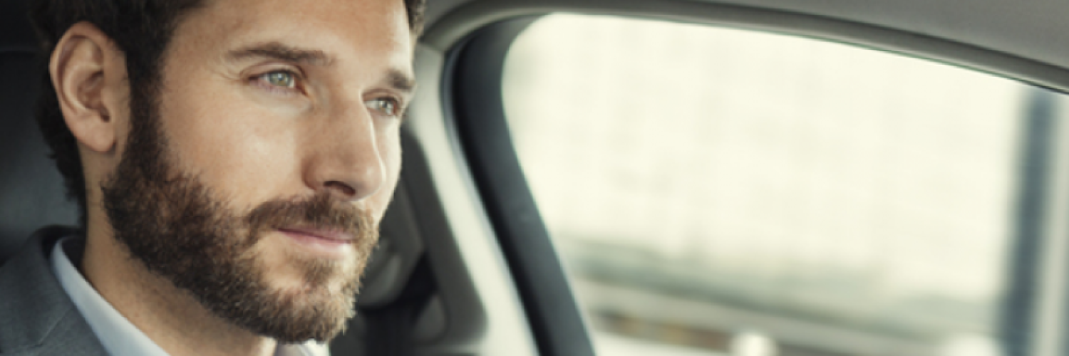 Services for Drivers Services for Drivers